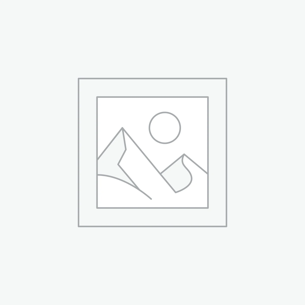 WordPress Pennant